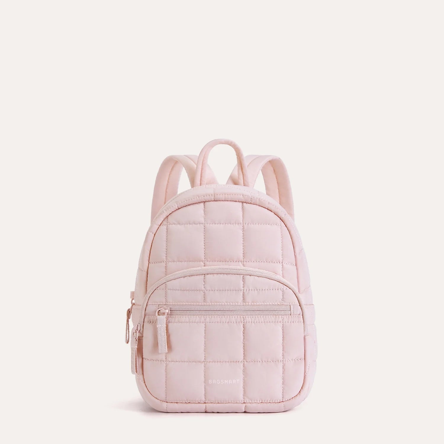 Bubble Daypack