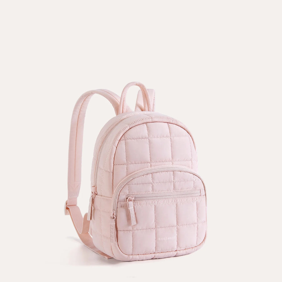 Bubble Daypack