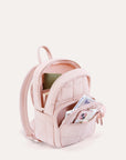 Bubble Daypack