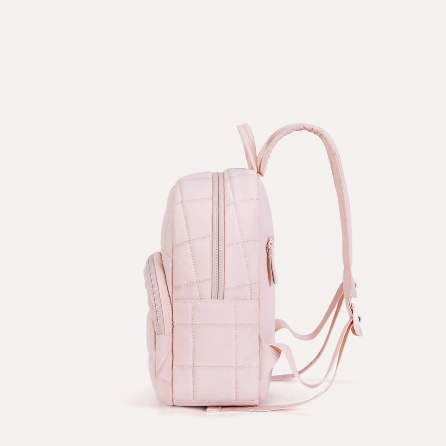 Bubble Daypack