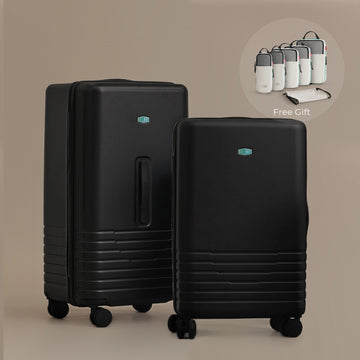 Campus to Continent Kit