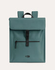 Cloud 20L Backpack