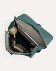 Cloud 20L Backpack