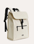 Cloud 20L Backpack