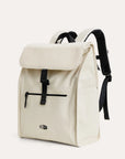Cloud 20L Backpack
