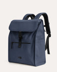 Cloud 20L Backpack