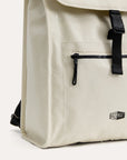 Cloud 20L Backpack
