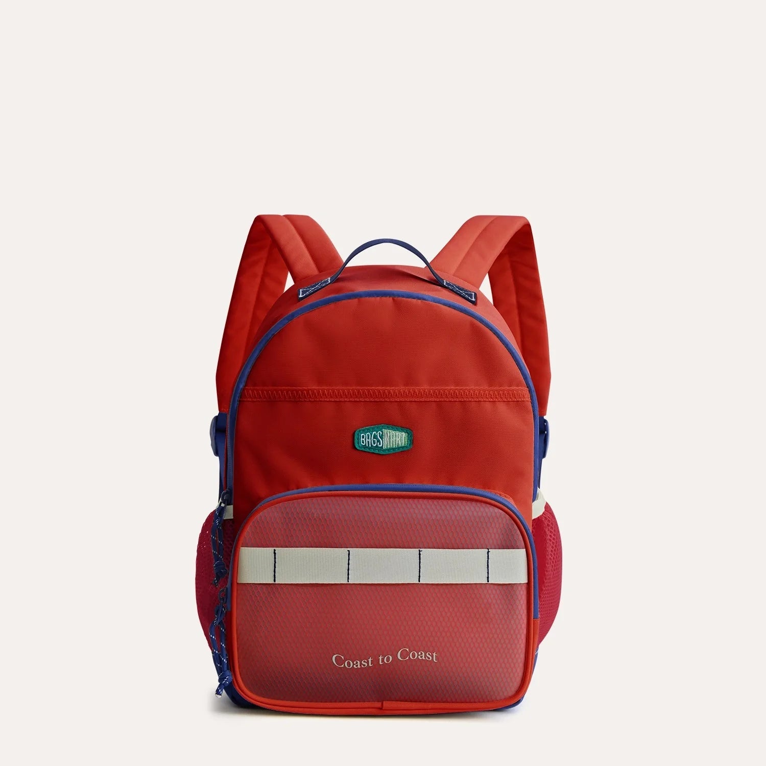 Coast Kids Backpack BAGSMART