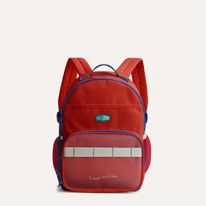 Coast Kids Backpack BAGSMART