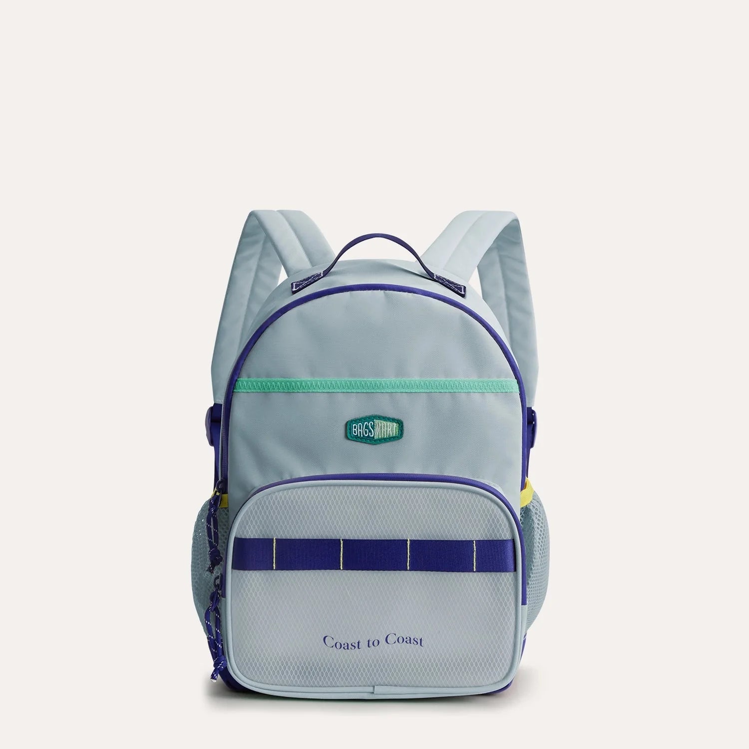 Coast Kids Backpack BAGSMART