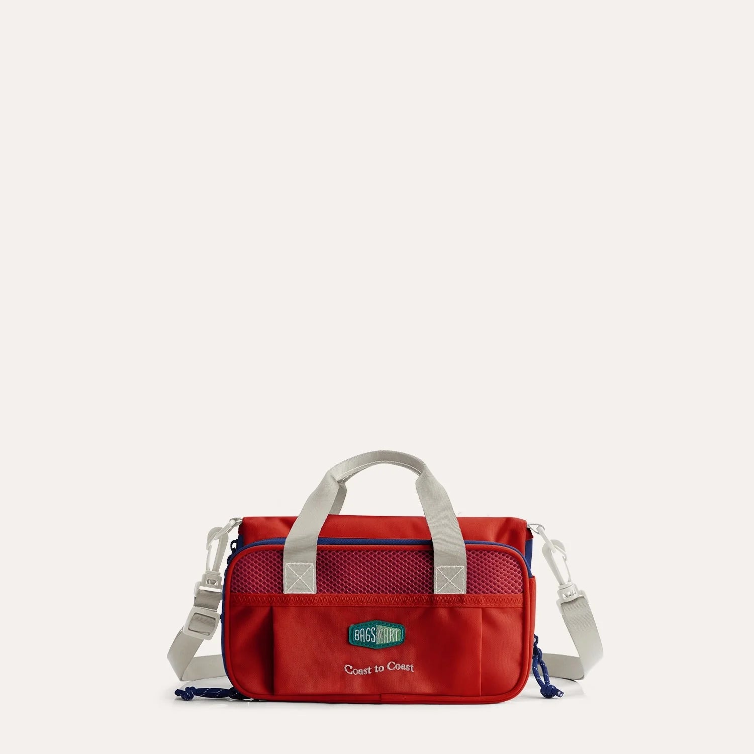 Coast Sling Bag BAGSMART