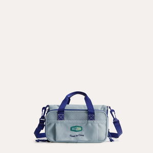 Coast Sling Bag BAGSMART