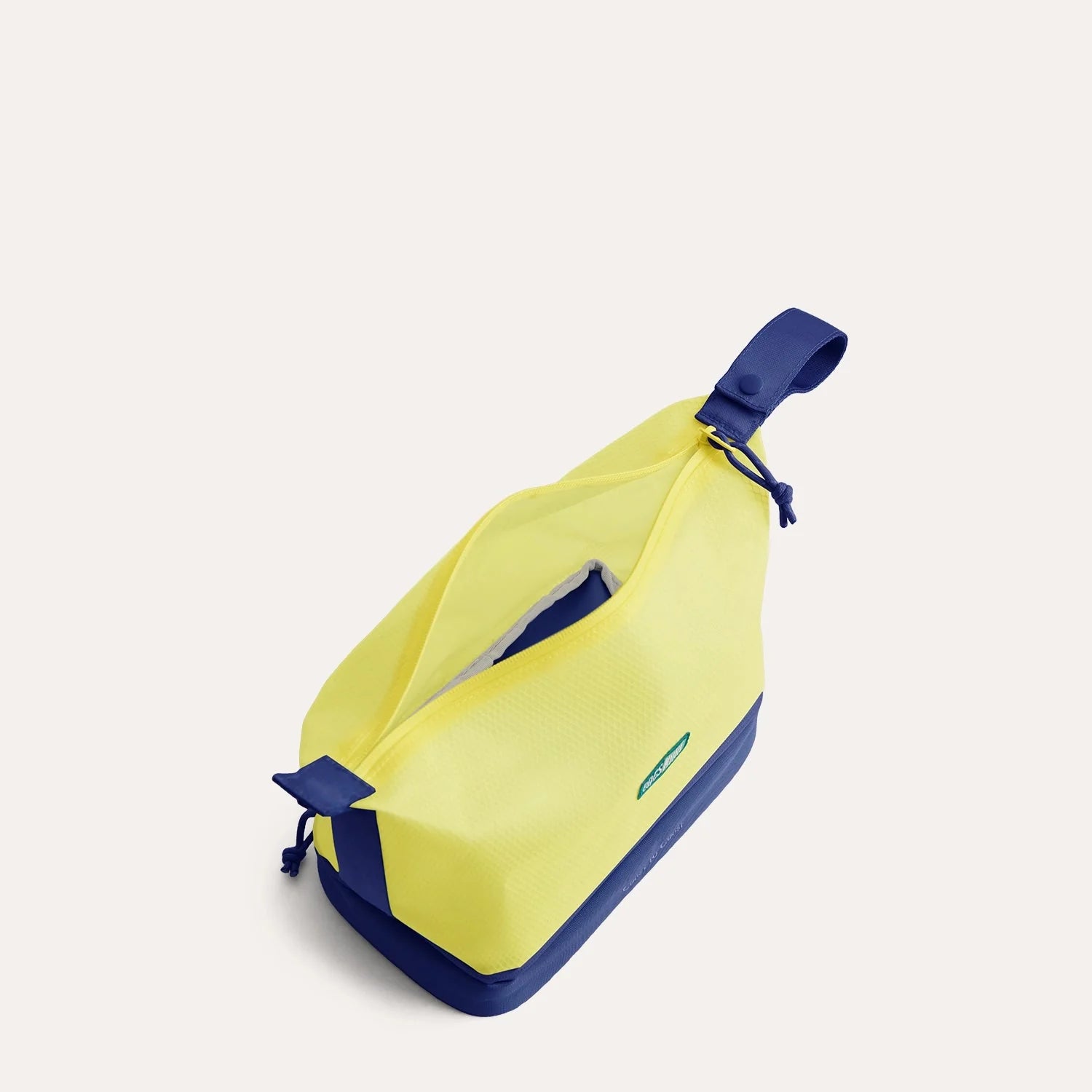 Coast Toiletry Bag BAGSMART