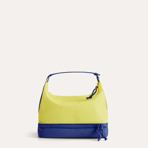 Coast Toiletry Bag BAGSMART