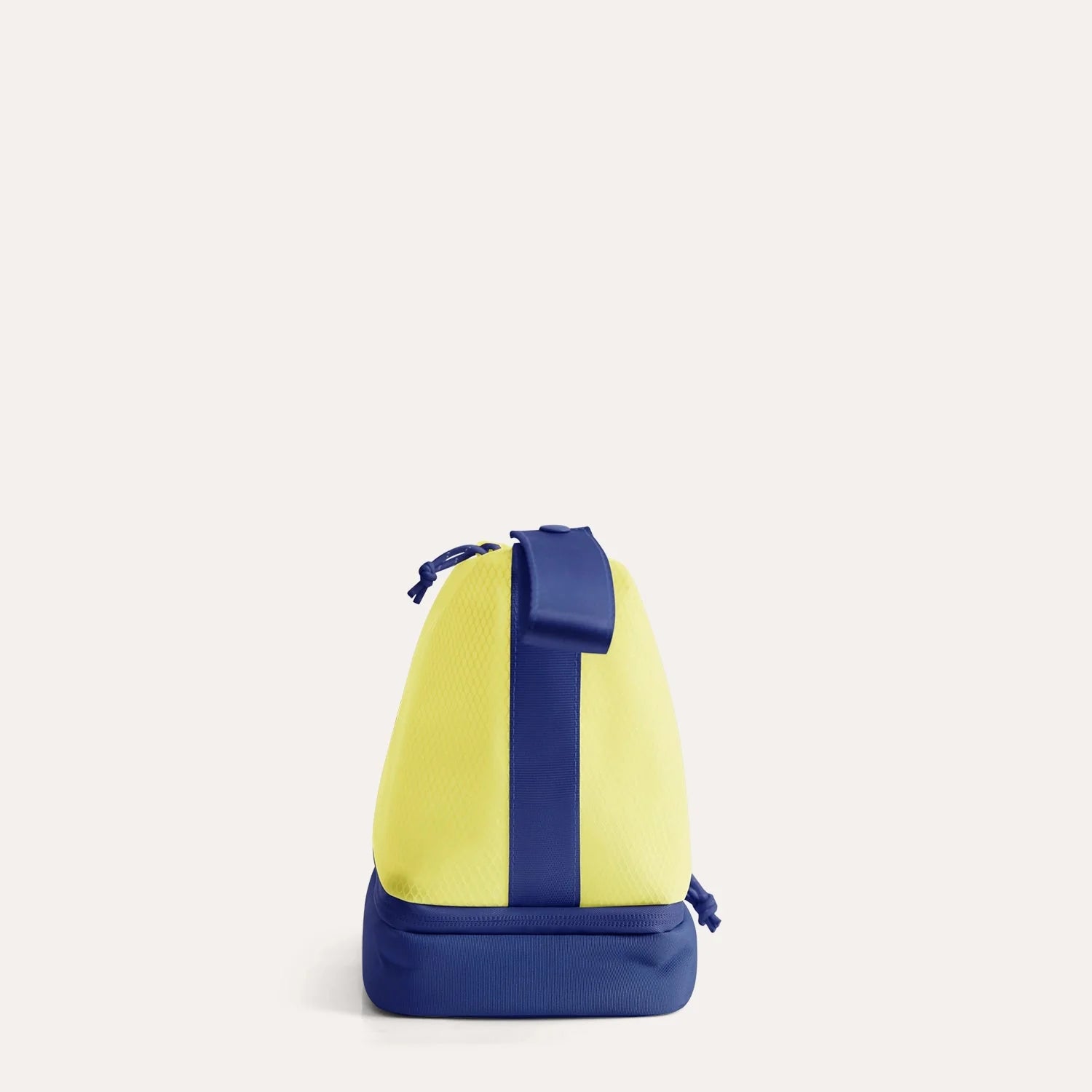 Coast Toiletry Bag BAGSMART