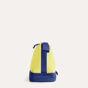 Coast Toiletry Bag BAGSMART