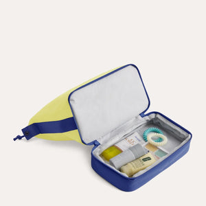 Coast Toiletry Bag BAGSMART