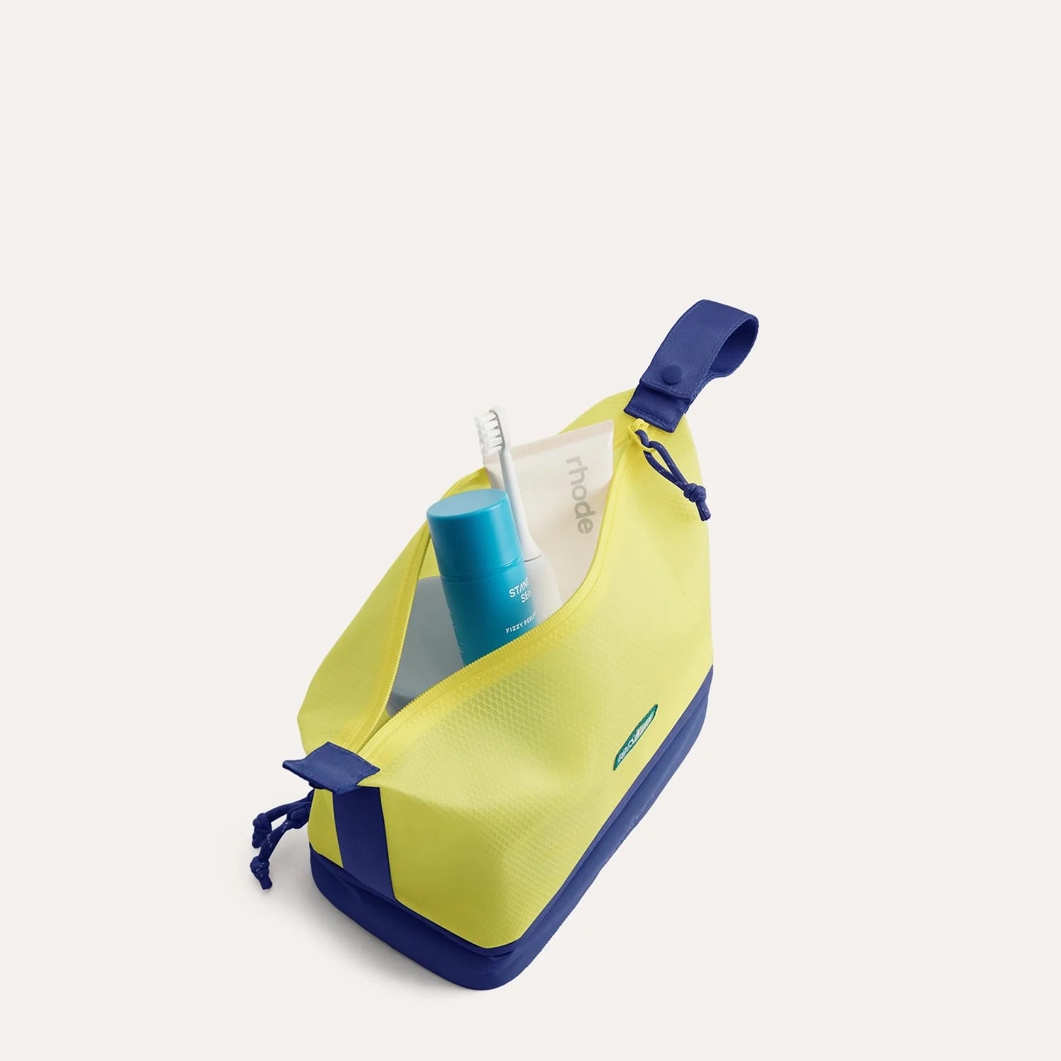 Coast Toiletry Bag BAGSMART