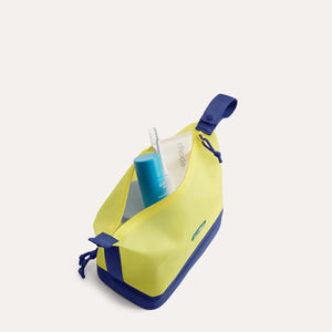 Coast Toiletry Bag BAGSMART