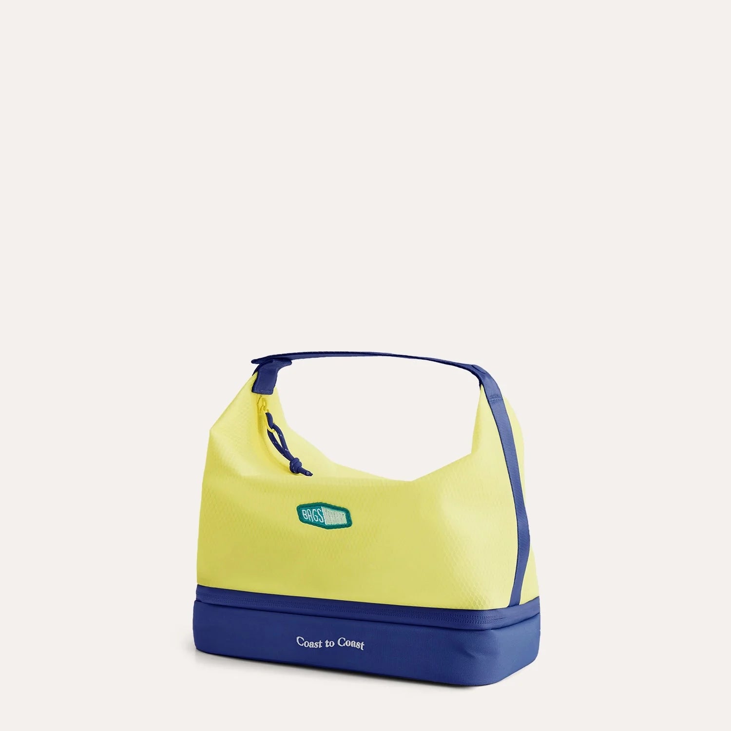 Coast Toiletry Bag BAGSMART