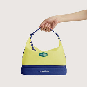 Coast Toiletry Bag BAGSMART