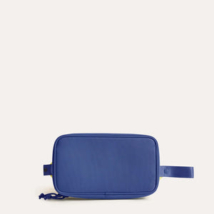Coast Toiletry Bag BAGSMART