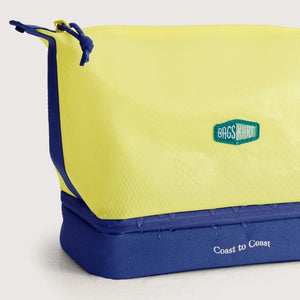 Coast Toiletry Bag BAGSMART