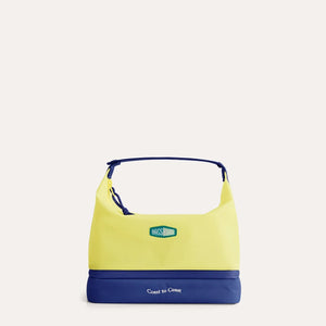 Coast Toiletry Bag BAGSMART