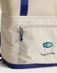 Coast 20-Can Soft Cooler BAGSMART