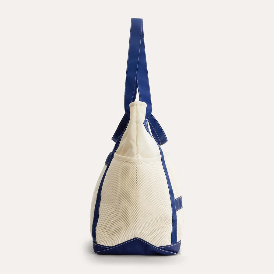 Coast 40L Tote BAGSMART