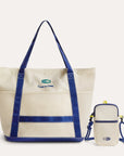 Coast 40L Tote BAGSMART
