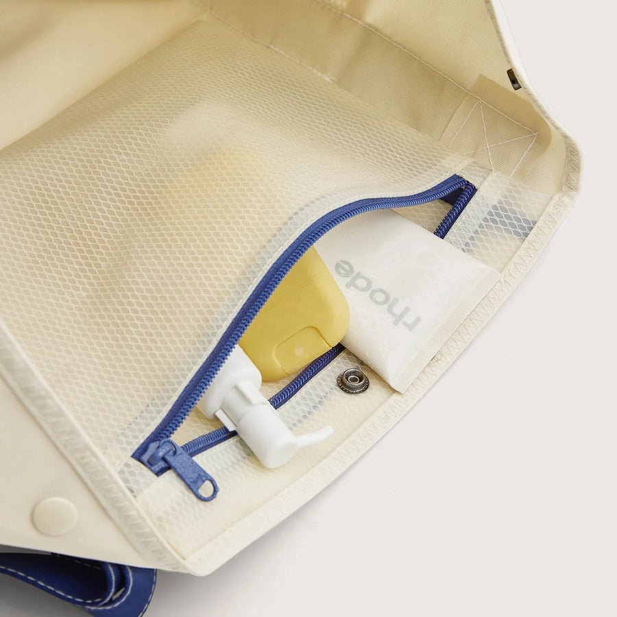 Coast 40L Tote BAGSMART