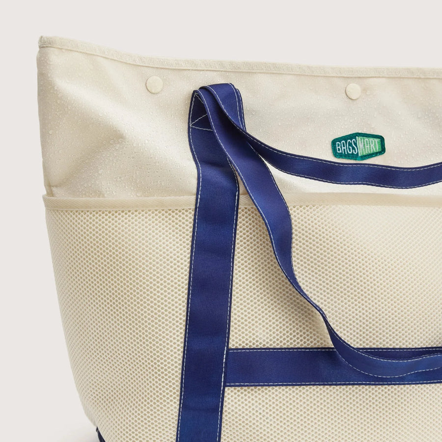 Coast 40L Tote BAGSMART