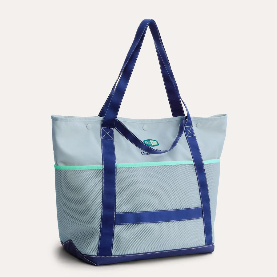 Coast 40L Tote BAGSMART