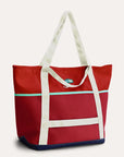 Coast 40L Tote BAGSMART