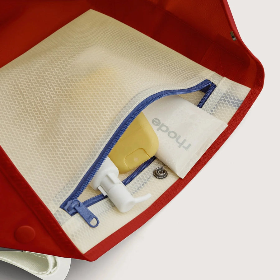 Coast 40L Tote BAGSMART
