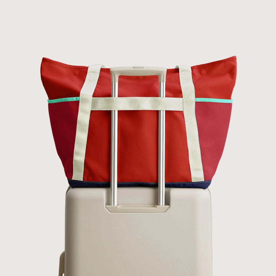 Coast 40L Tote BAGSMART