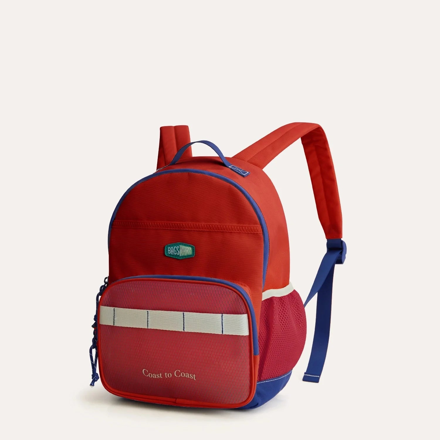 Coast Kids Backpack BAGSMART