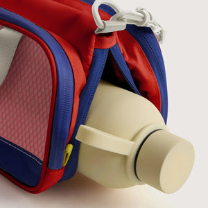 Coast Sling Bag BAGSMART