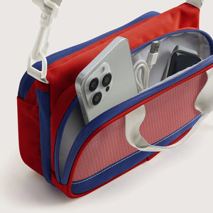 Coast Sling Bag BAGSMART