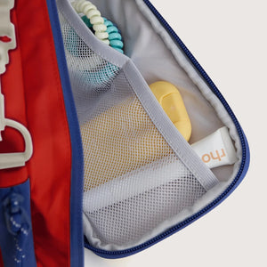 Coast Sling Bag BAGSMART