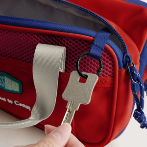 Coast Sling Bag BAGSMART