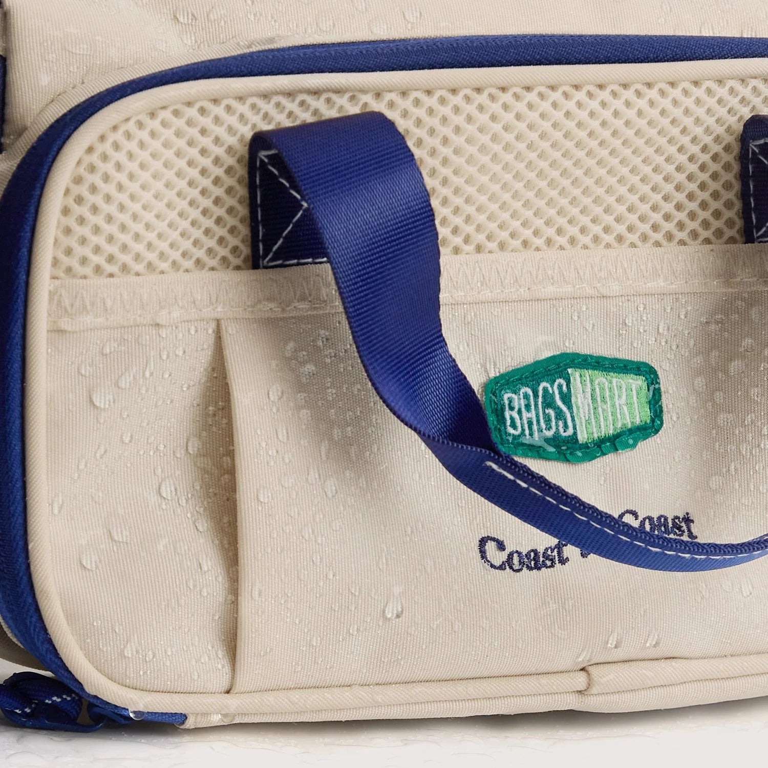 Coast Sling Bag BAGSMART