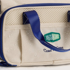 Coast Sling Bag BAGSMART