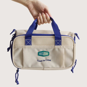 Coast Sling Bag BAGSMART
