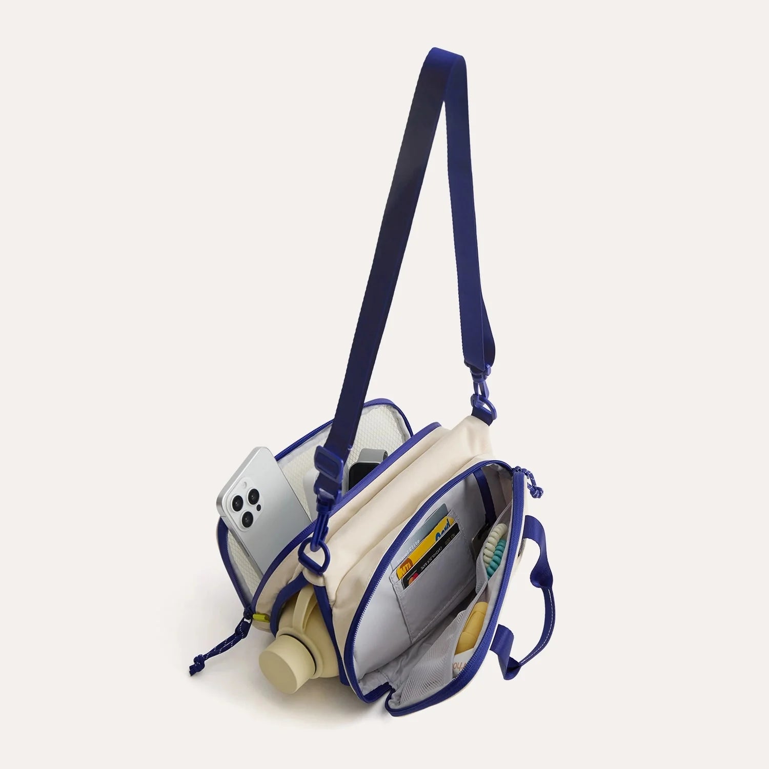 Coast Sling Bag BAGSMART