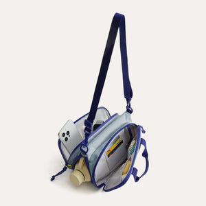 Coast Sling Bag BAGSMART