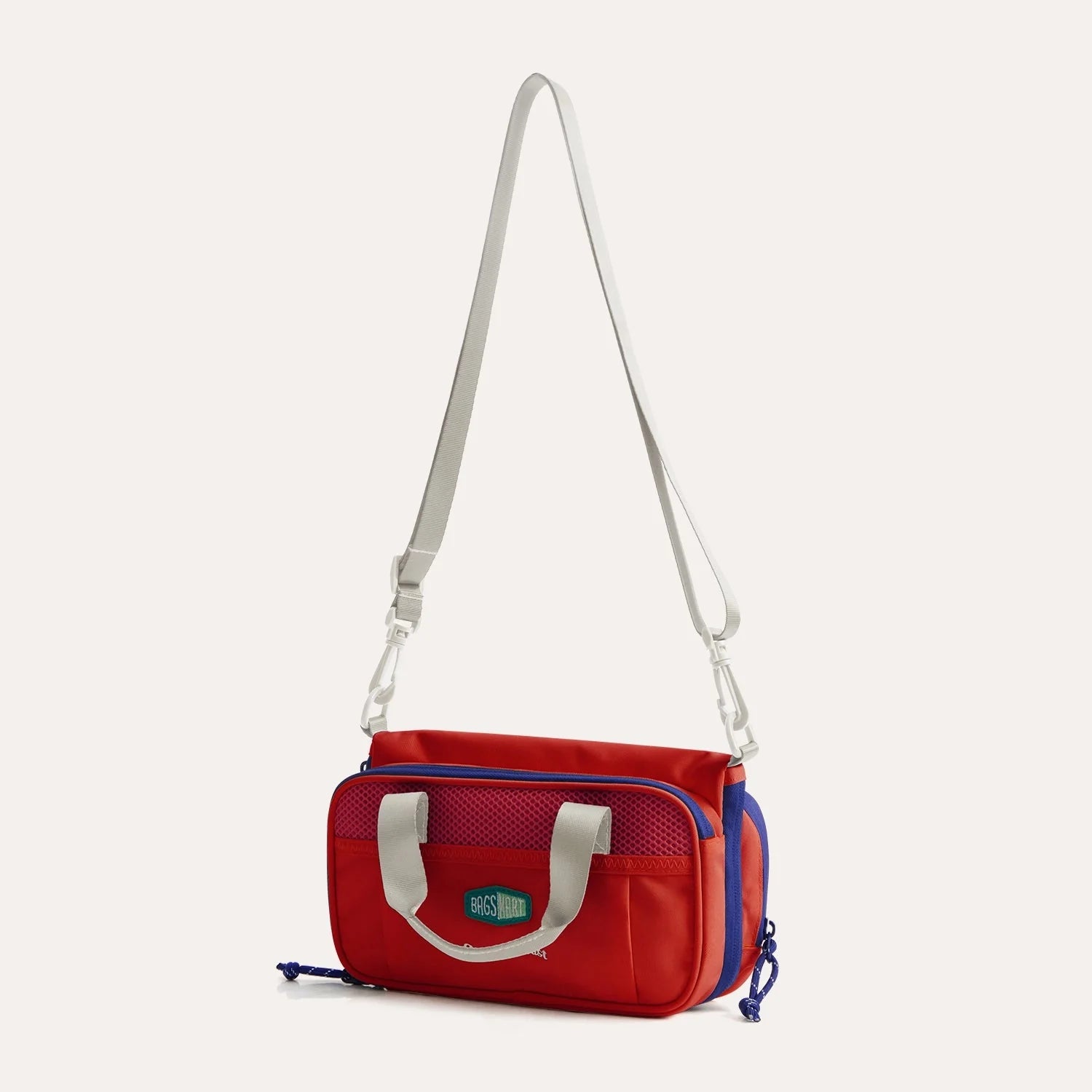 Coast Sling Bag BAGSMART