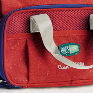 Coast Sling Bag BAGSMART