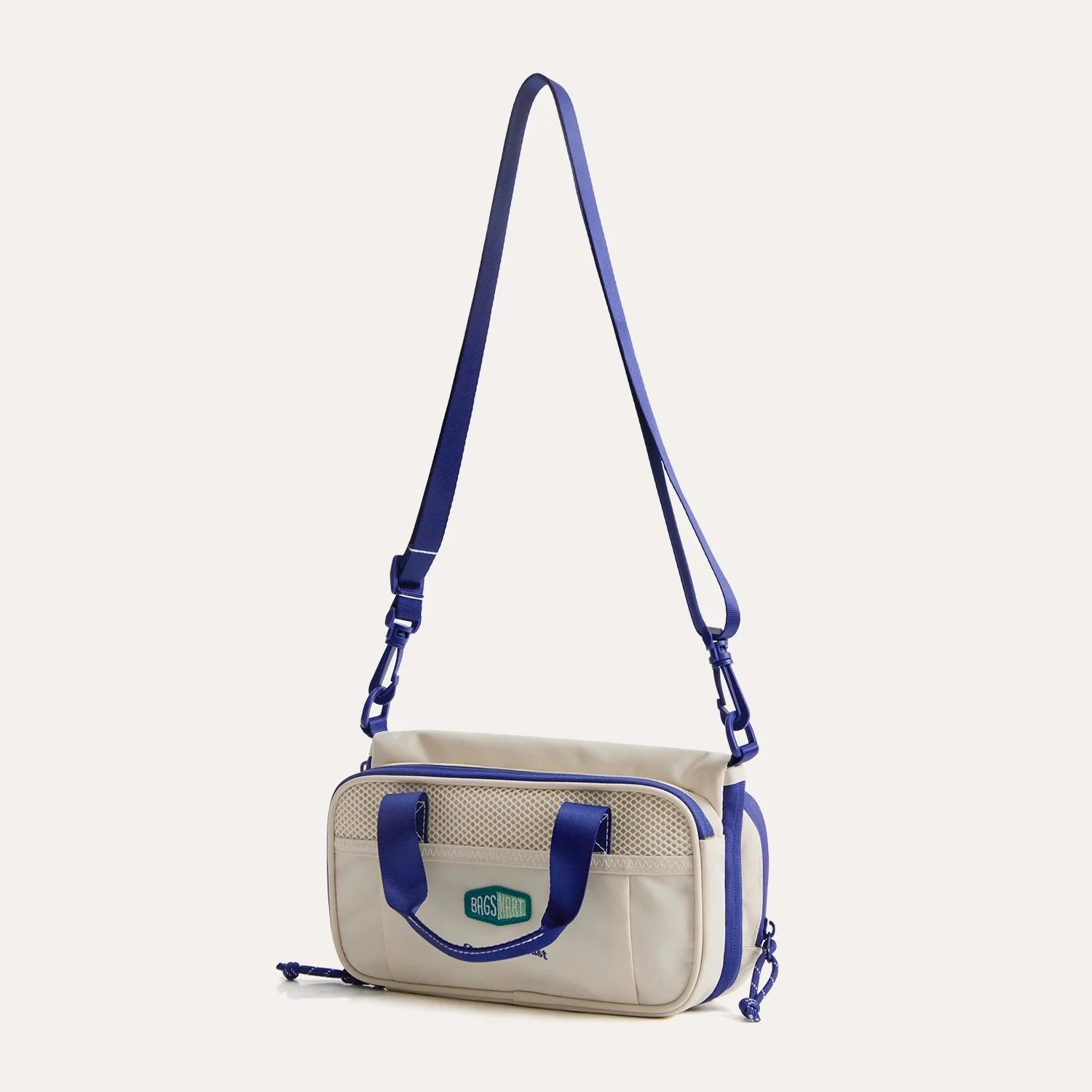 Coast Sling Bag BAGSMART